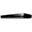 Sony 3D Blu-ray Disc Player